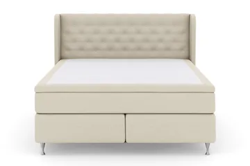 Sänkypaketti Choice No 4 180x200 Kova