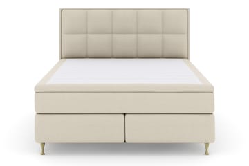 Sänkypaketti Choice No 4 180x200 Kova