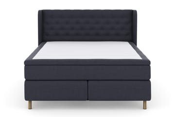 Sänkypaketti Choice No 4 180x200 Kova