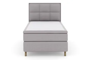 Sänkypaketti Choice No 5 120x200 Kova Watergel