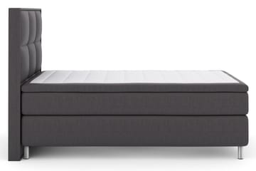 Sänkypaketti Choice No 5 120x200 Medium Watergel