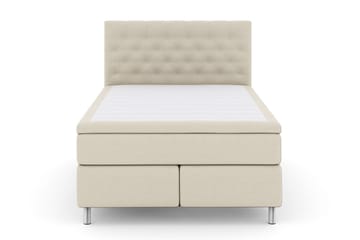 Sänkypaketti Choice No 5 140x200 Medium Lateksi