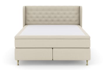 Sänkypaketti Choice No 5 180x200 Kova Lateksi