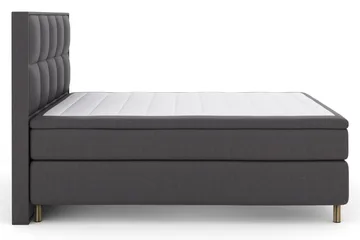 Sänkypaketti Choice No 5 180x200 Kova Watergel