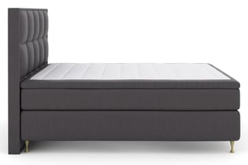 Sänkypaketti Choice No 5 180x200 Kova/Medium Lateksi