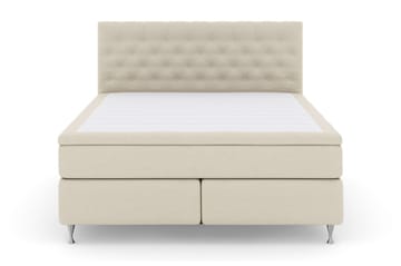 Sänkypaketti Choice No 5 180x200 Medium Lateksi