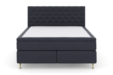 Sänkypaketti Choice No 5 210x210 Kova Watergel