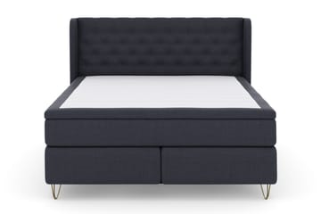 Sänkypaketti Choice No 5 210x210 Medium Watergel