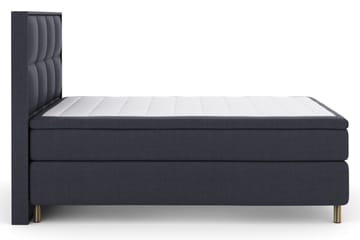 Sänkypaketti Choice No 6 160x200 K/M Memory/Pussijousi