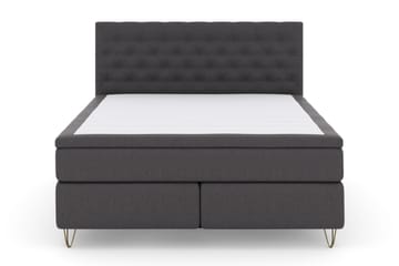 Sänkypaketti Choice No 6 210x210 Kova Lateksi/Memory