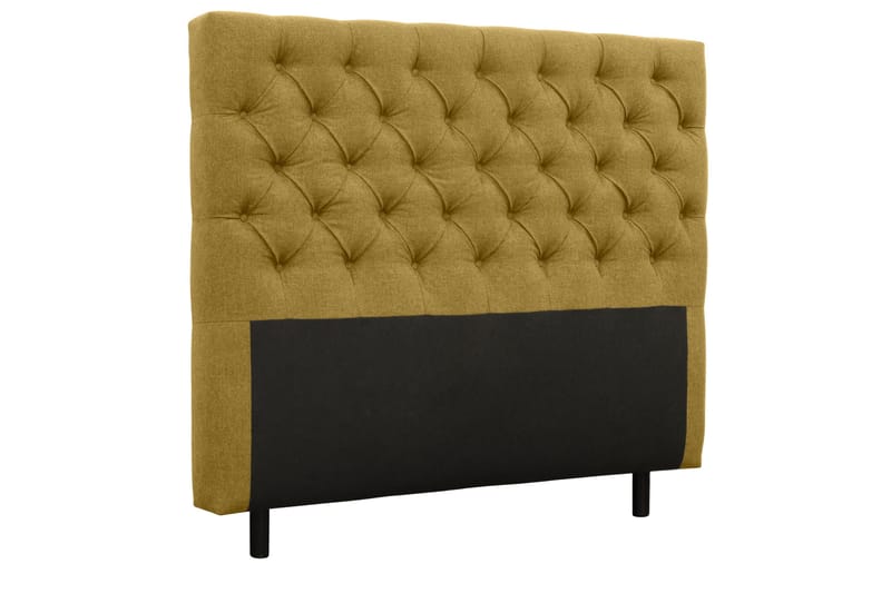 Sänkypaketti Domingo 160x200 cm - Huonekalut - Sänky - Jenkkisängyt