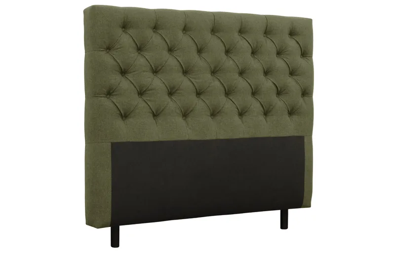 Sänkypaketti Domingo 160x200 cm - Huonekalut - Sänky - Jenkkisängyt