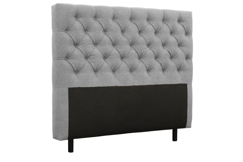 Sänkypaketti Domingo 180x200 cm - Huonekalut - Sänky - Jenkkisängyt