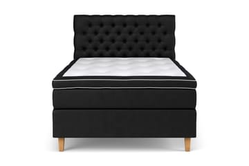 Sänkypaketti Estelle 140x200 cm Sametti