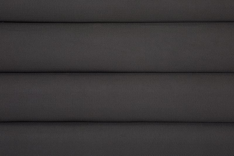 Sänkypaketti Florens Musta 180x200 - Huonekalut - Sänky - Jenkkisängyt