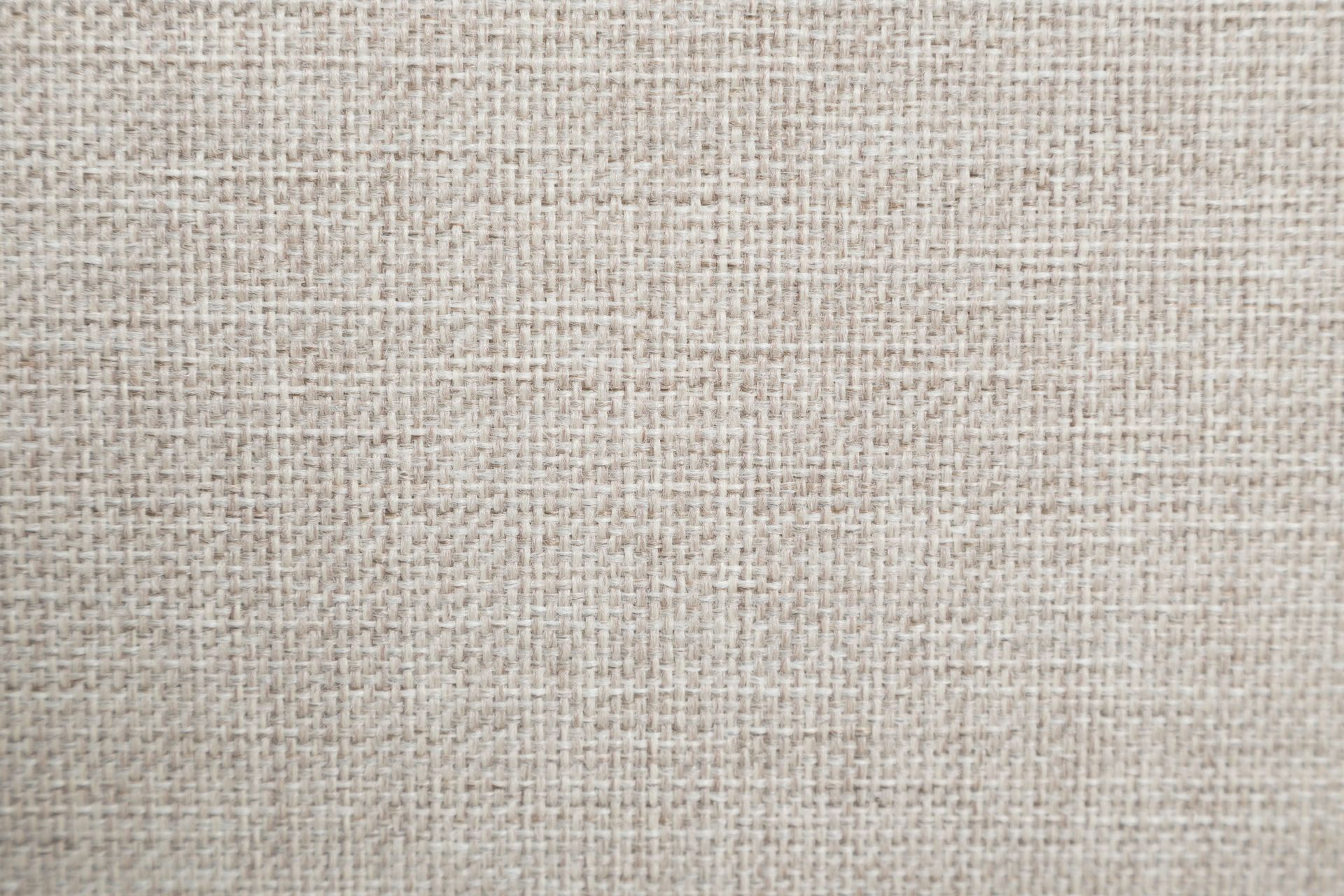 Sänkypaketti Ingvar 160x200 Jouhi - Beige - Huonekalut - Sänky - Jenkkisängyt