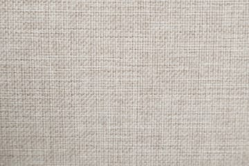 Sänkypaketti Ingvar 160x200 Jouhi - Beige - Huonekalut - Sänky - Jenkkisängyt
