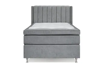 Sänkypaketti Joluma 120x200 cm Medium