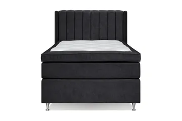 Sänkypaketti Joluma 120x200 cm Medium