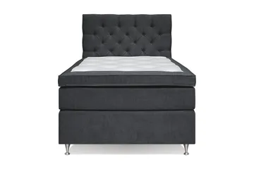 Sänkypaketti Joluma 120x200 cm Medium