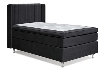 Sänkypaketti Joluma 120x200 cm Medium