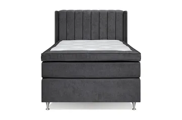 Sänkypaketti Joluma 120x200 cm Medium