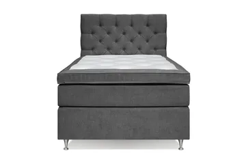 Sänkypaketti Joluma 120x200 cm Medium