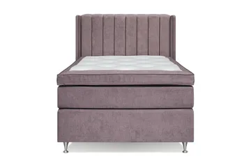 Sänkypaketti Joluma 120x200 cm Medium