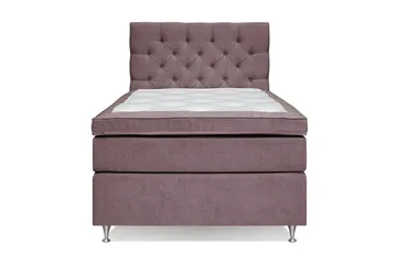 Sänkypaketti Joluma 120x200 cm Medium