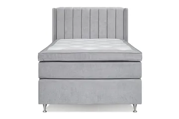 Sänkypaketti Joluma 120x200 cm Medium