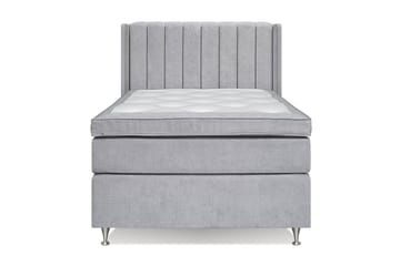 Sänkypaketti Joluma 120x200 cm Medium