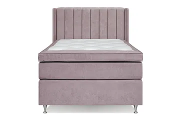 Sänkypaketti Joluma 120x200 cm Medium