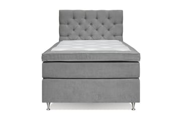 Sänkypaketti Joluma 140x200 cm Kiinteä