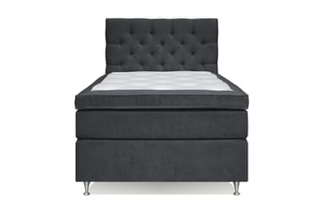 Sänkypaketti Joluma 140x200 cm Kiinteä