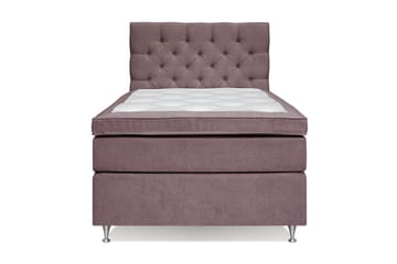 Sänkypaketti Joluma 140x200 cm Kiinteä