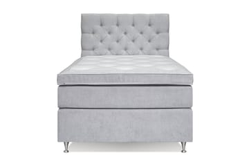 Sänkypaketti Joluma 140x200 cm Kiinteä