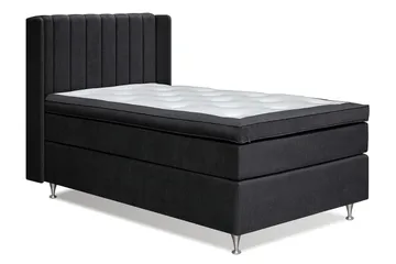 Sänkypaketti Joluma 140x200 cm Medium