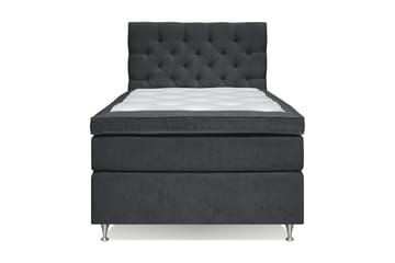 Sänkypaketti Joluma 140x200 cm Medium