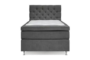 Sänkypaketti Joluma 140x200 cm Medium