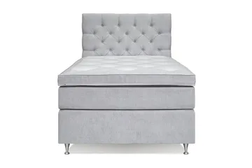 Sänkypaketti Joluma 140x200 cm Medium