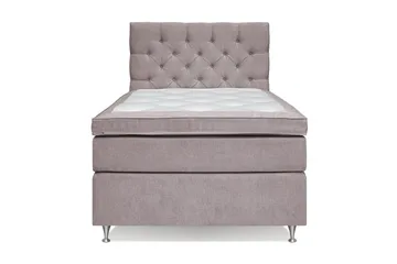 Sänkypaketti Joluma 140x200 cm Medium