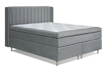 Sänkypaketti Joluma 160x200 cm Medium