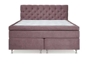 Sänkypaketti Joluma 160x200 cm Medium