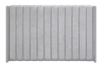 Sänkypaketti Joluma 160x200 cm Medium