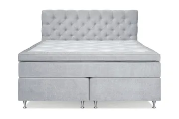 Sänkypaketti Joluma 160x200 cm Medium