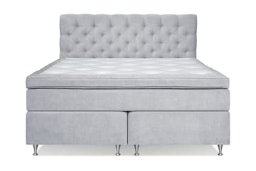 Sänkypaketti Joluma 160x200 cm Medium