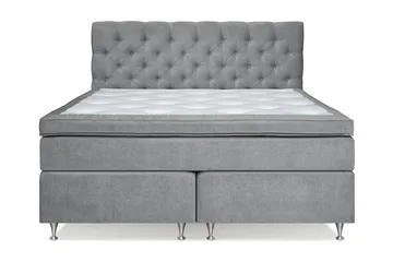 Sänkypaketti Joluma 180x200 cm Kiinteä