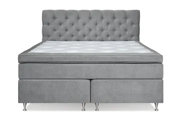 Sänkypaketti Joluma 180x200 cm Kiinteä