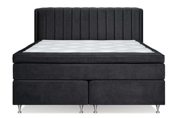 Sänkypaketti Joluma 180x200 cm Kiinteä