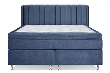 Sänkypaketti Joluma 180x200 cm Kiinteä